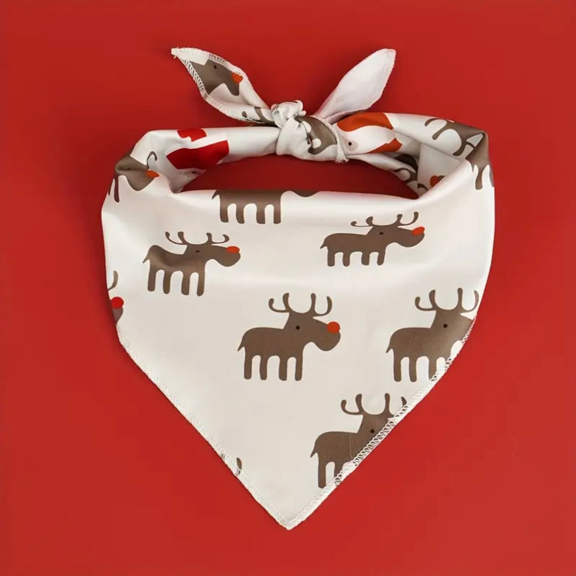 Бандана DEER