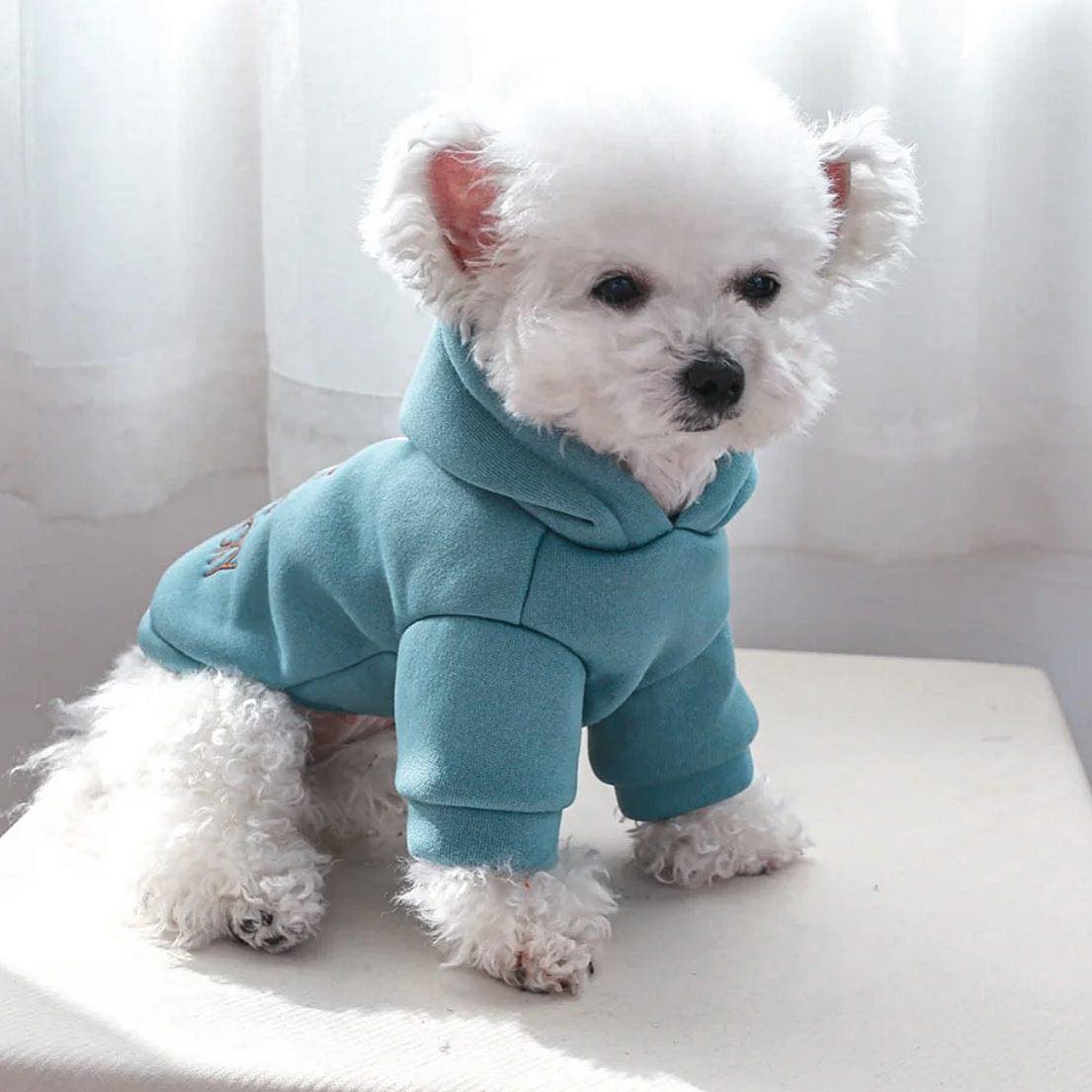 Суичър I'M CUTE