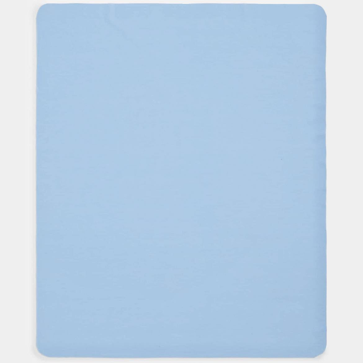 Одеяло BLUE
