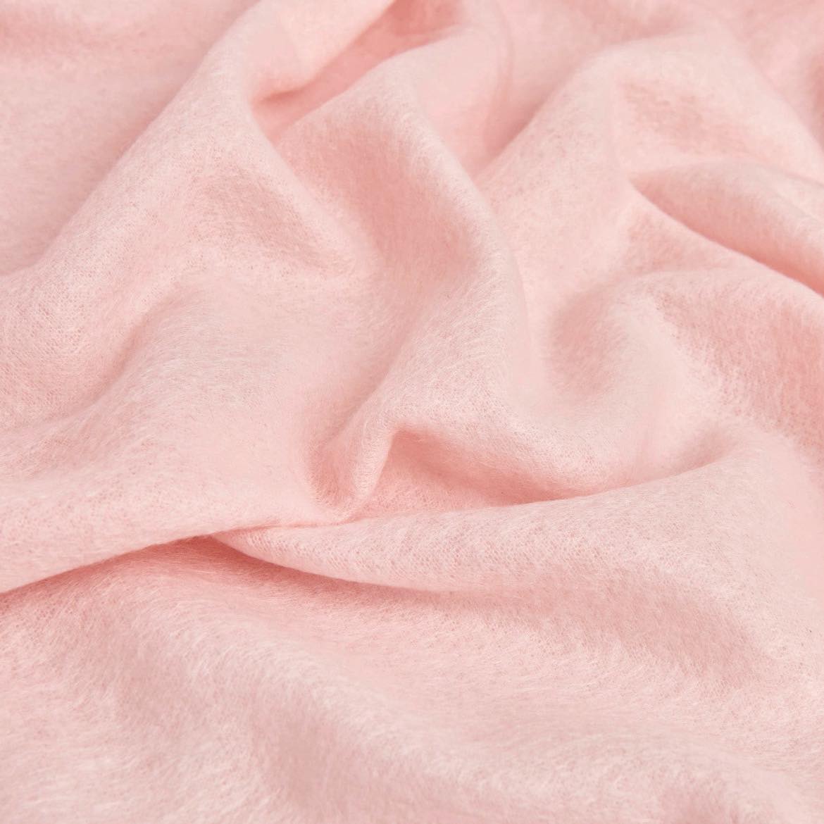 Одеяло PINK