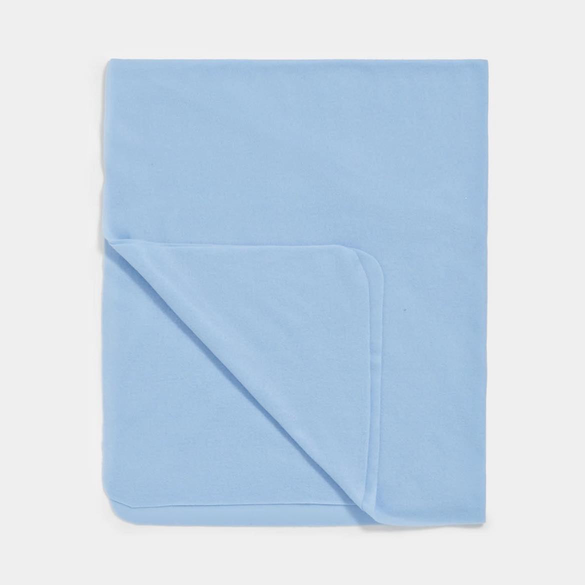 Одеяло BLUE