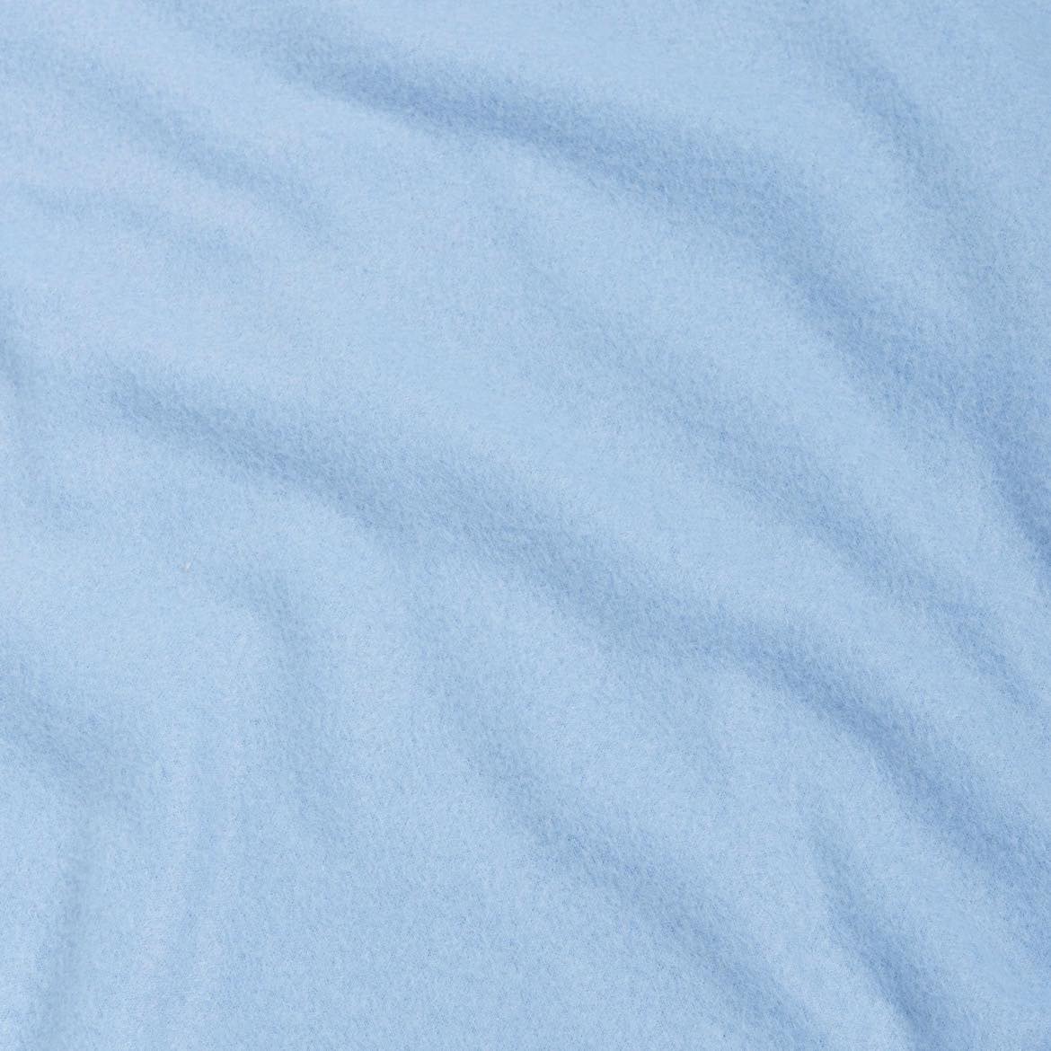 Одеяло BLUE