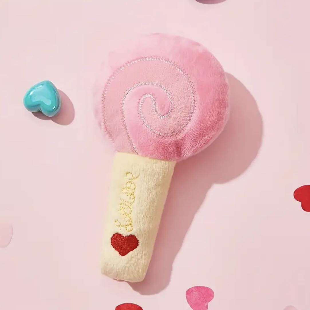 Играчка LOLLIPOP