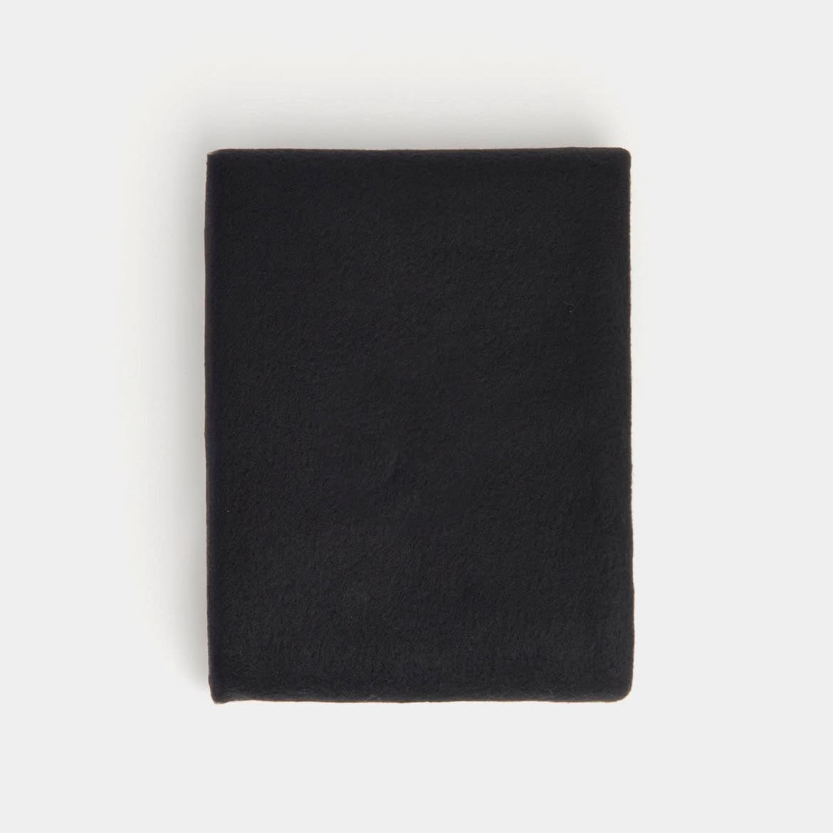 Одеяло BLACK