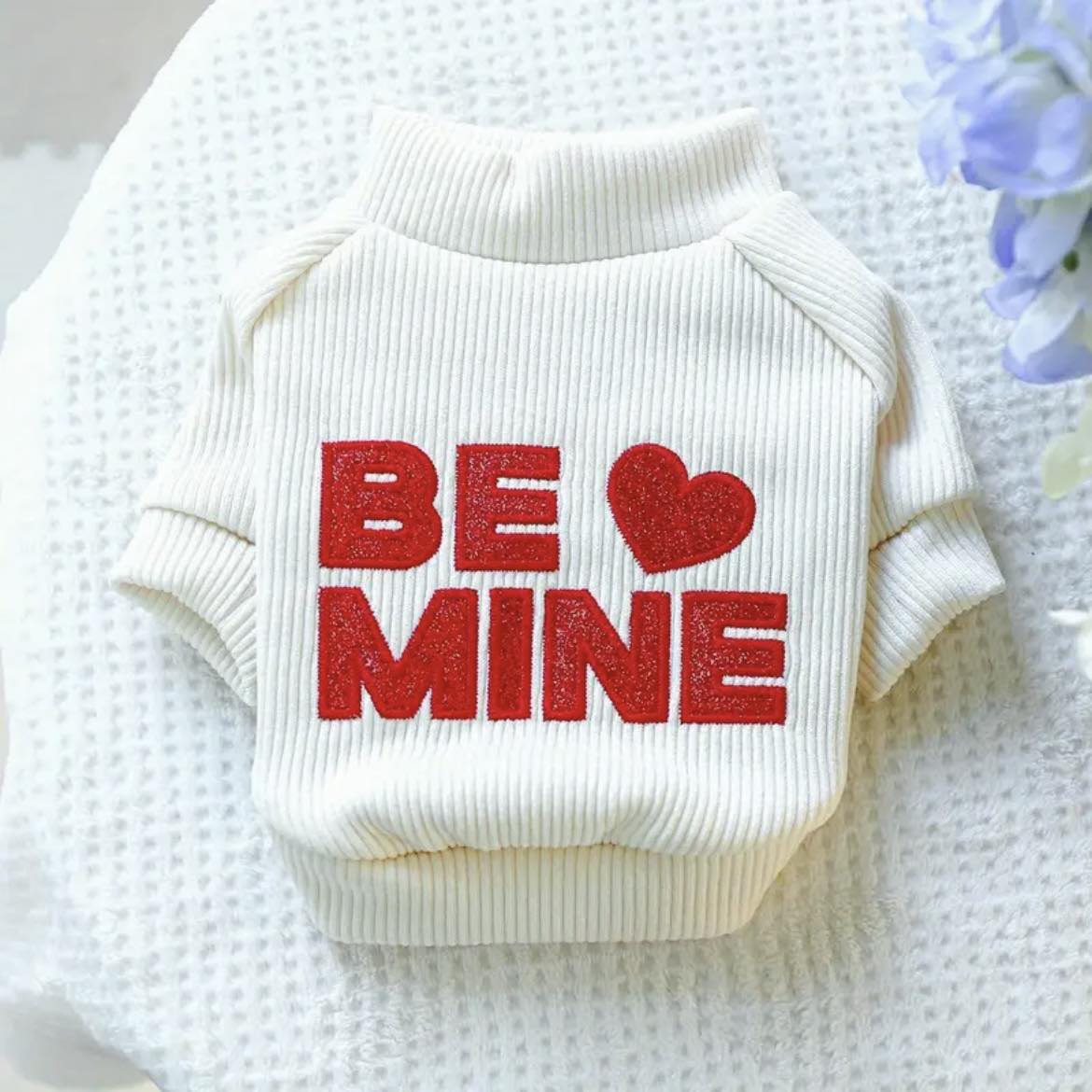 Блуза BE MINE