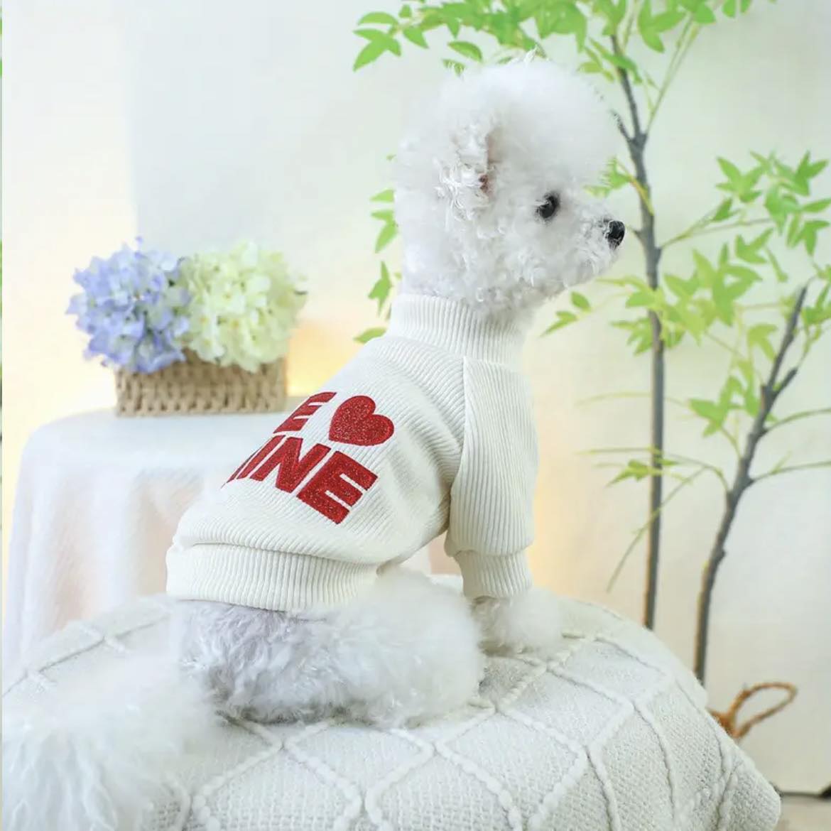 Блуза BE MINE