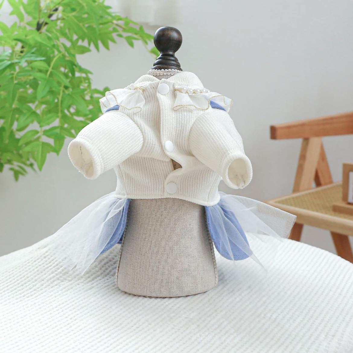 Рокля CINDERELLA