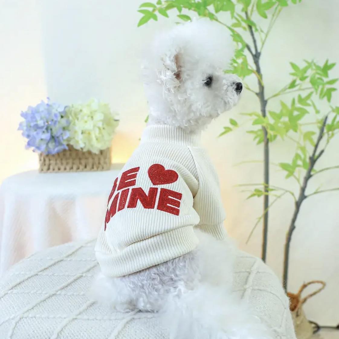 Блуза BE MINE