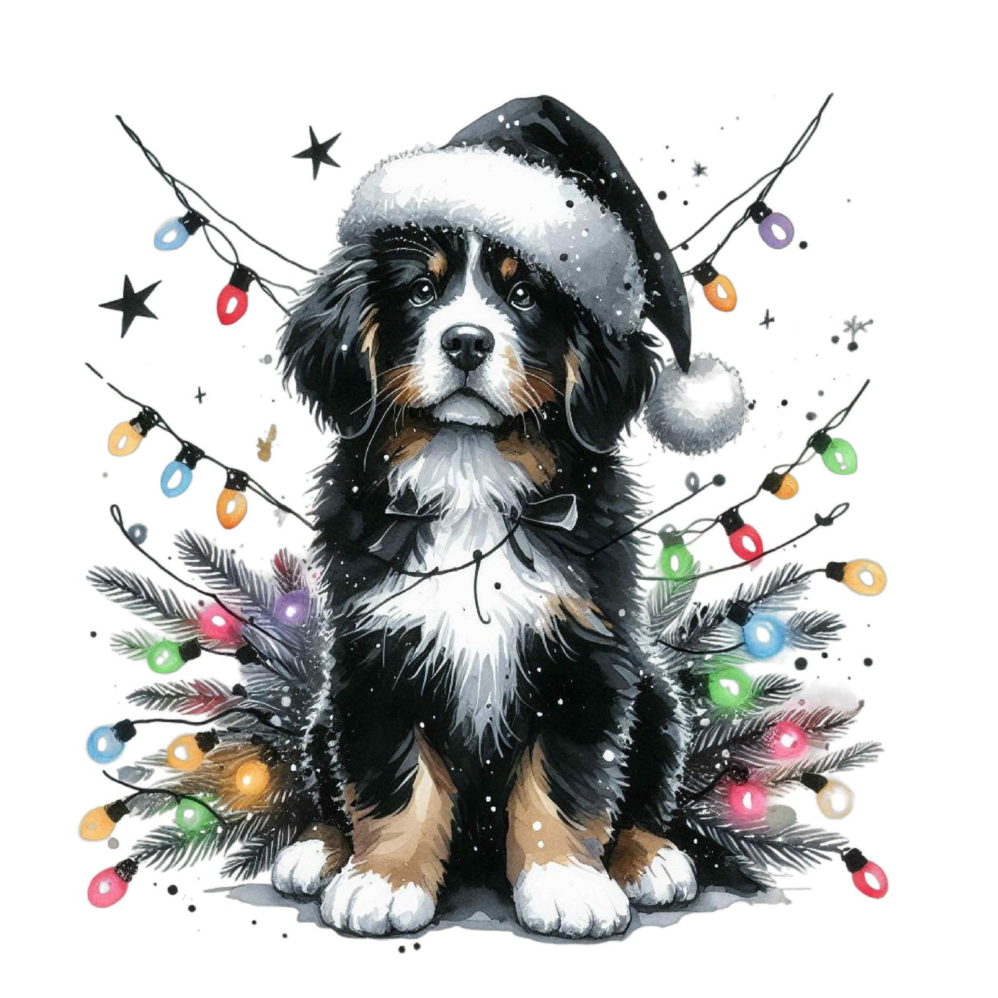 Персонализирана чаша с домашни любимци