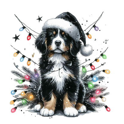 Персонализирана чаша с домашни любимци