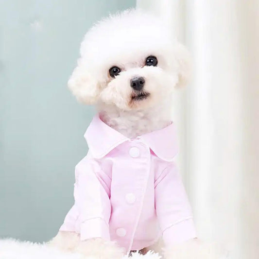 Пижама PINK