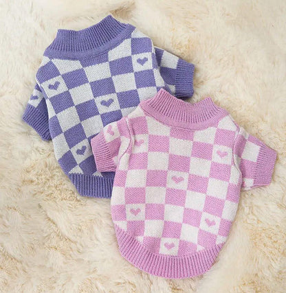 Жилетка PINK