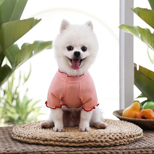 Блуза SUNNY