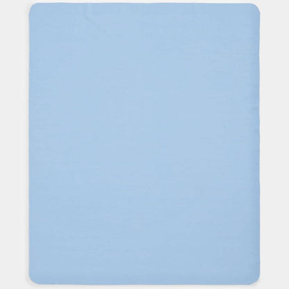Одеяло BLUE