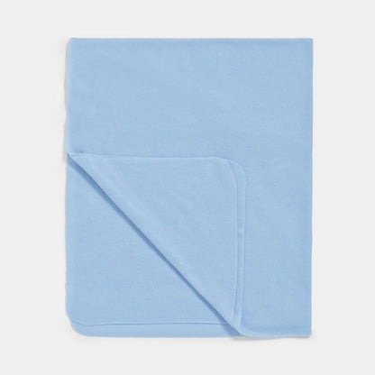Одеяло BLUE