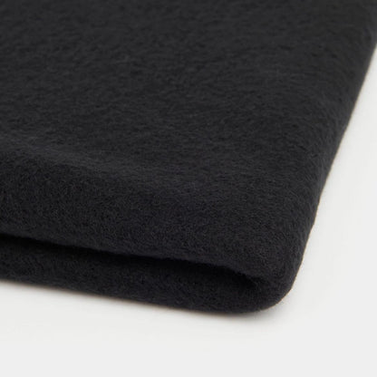 Одеяло BLACK