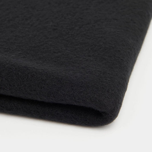 Одеяло BLACK