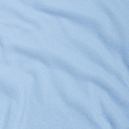 Одеяло BLUE