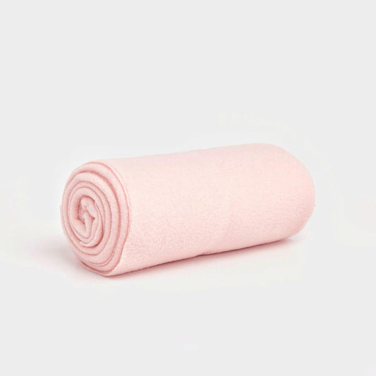 Одеяло PINK