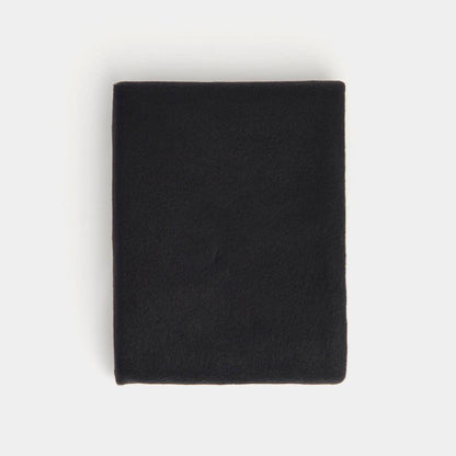 Одеяло BLACK