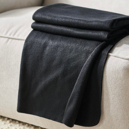 Одеяло BLACK
