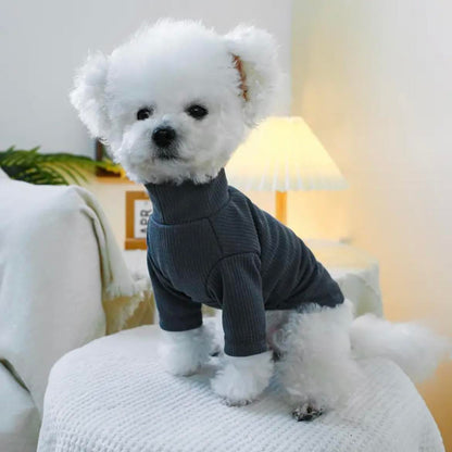 Блуза BABY