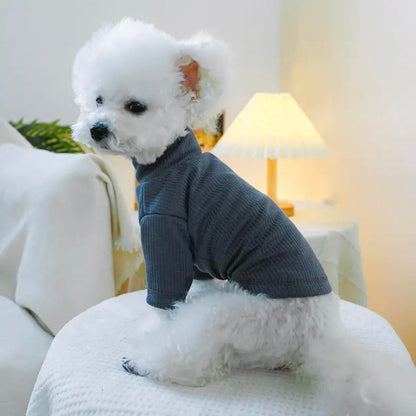 Блуза BABY