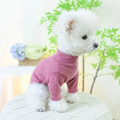 Блуза BEAR PINK