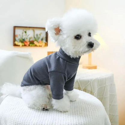 Блуза BEAR GREY