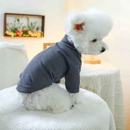 Блуза BEAR GREY