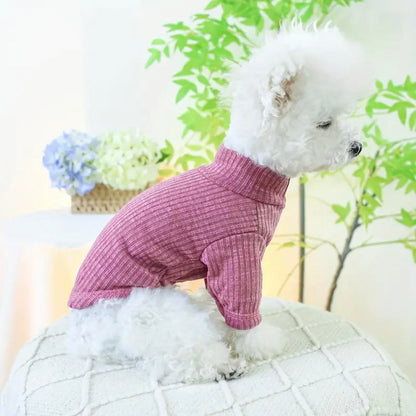 Блуза BEAR PINK