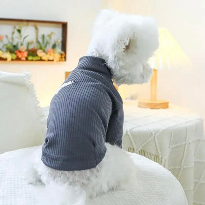 Блуза BEAR GREY