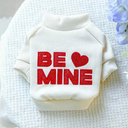 Блуза BE MINE