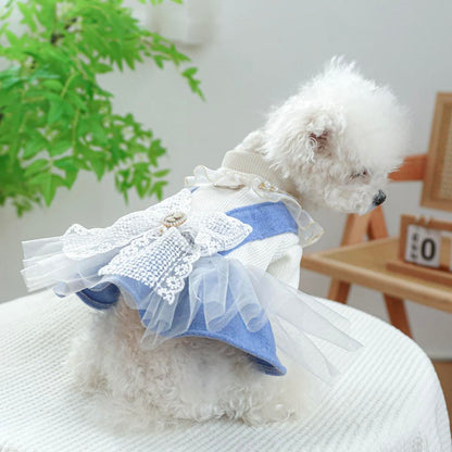 Рокля CINDERELLA