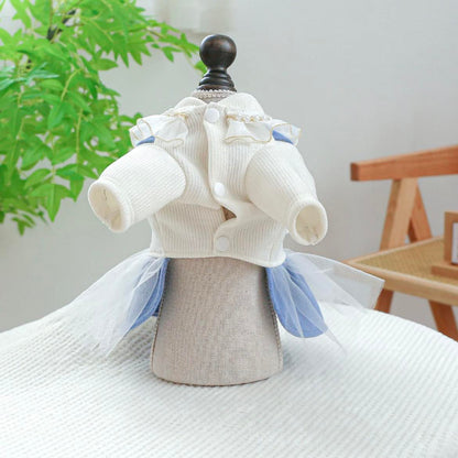 Рокля CINDERELLA