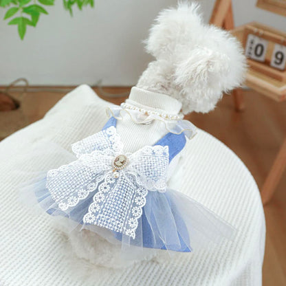 Рокля CINDERELLA