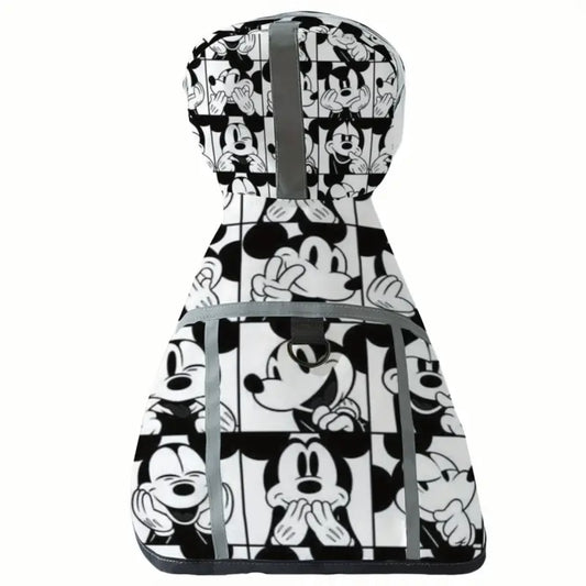 Дъждобран DISNEY 03